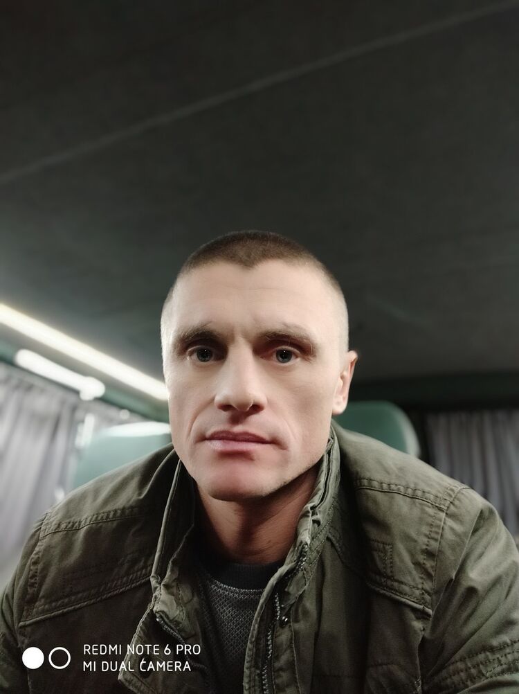  ,   , 44 ,     , c 