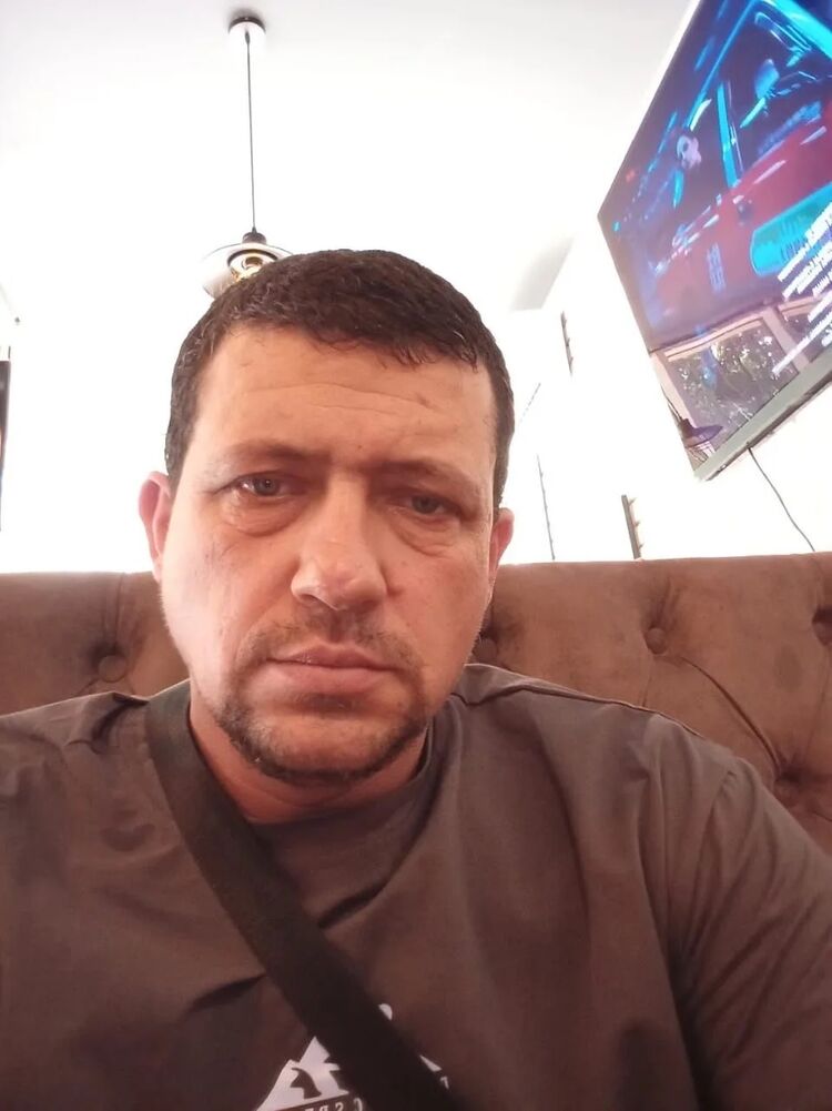 ���� 56268805 ������� �����, 44 ����, ���� ���������� � ������