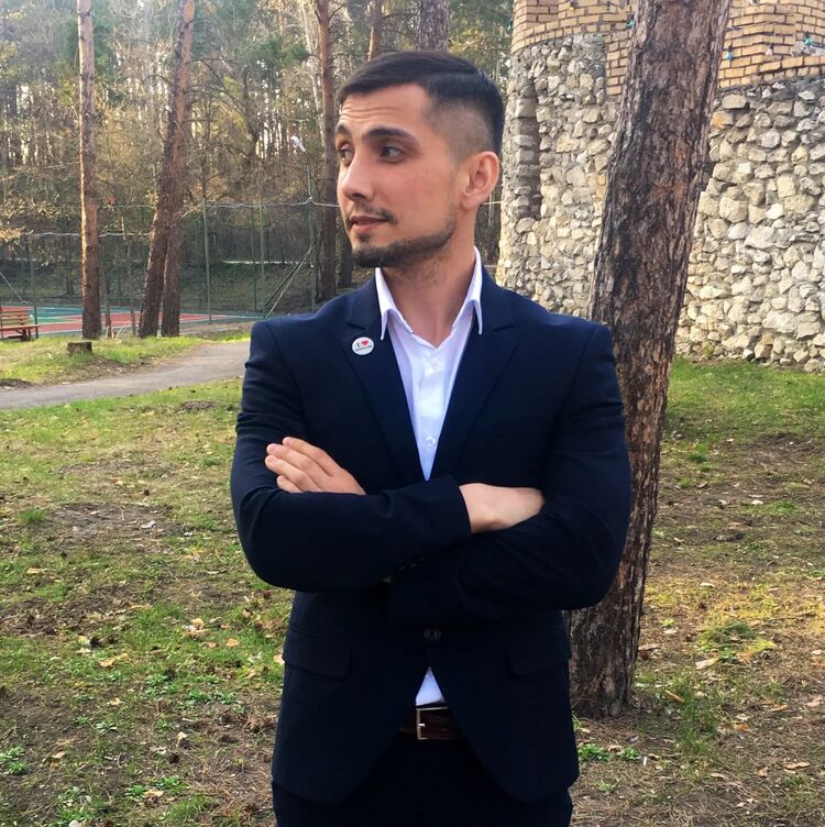 ���� 35358295 ������� �����, 32 ����, ���� ���������� � ���