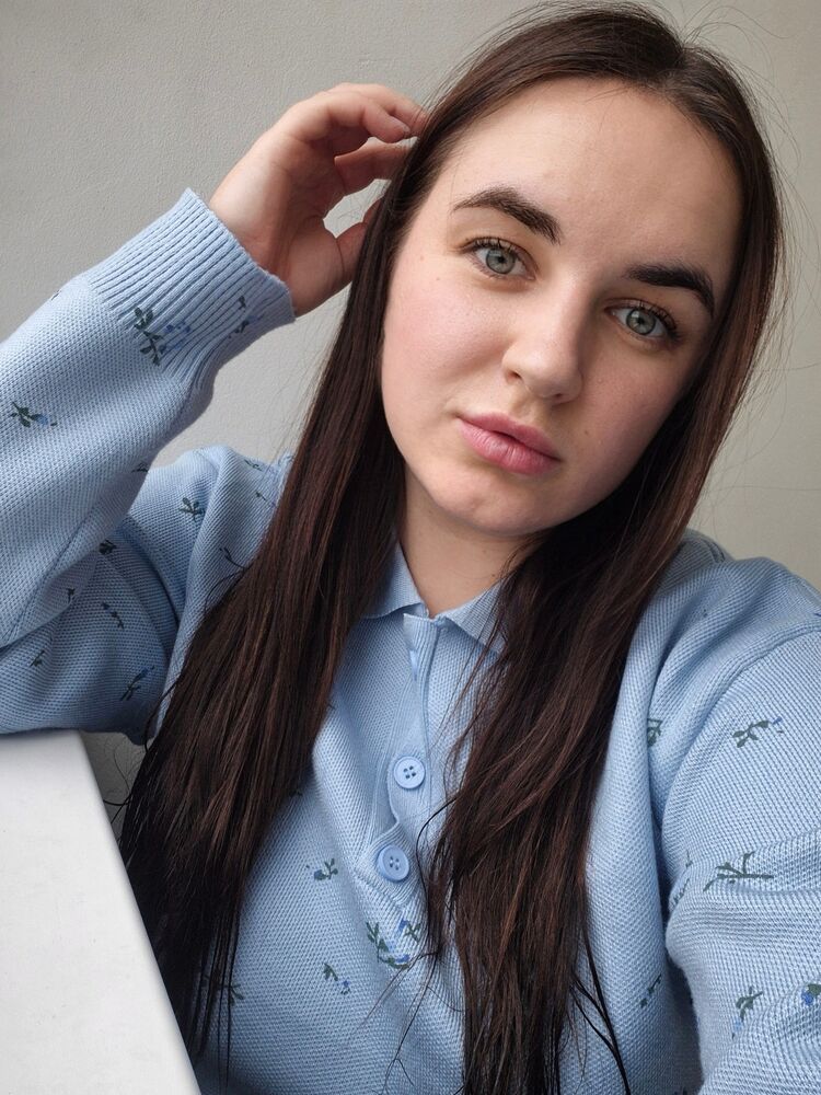 ���������� ������, ���� ������� �����, 28 ���, ������������ ��� ���������