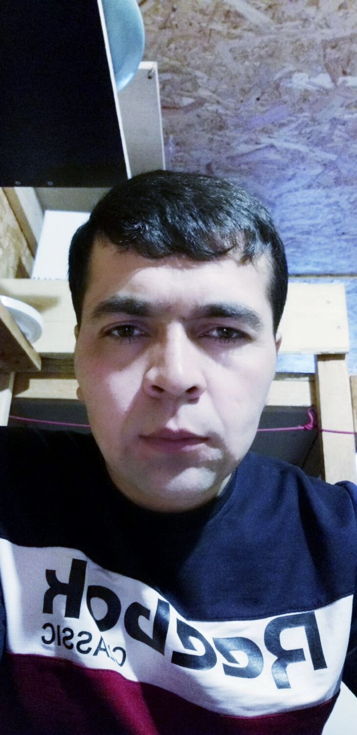 ���� 26651905 ������� ����, 33 ����, ���� ���������� � �������������