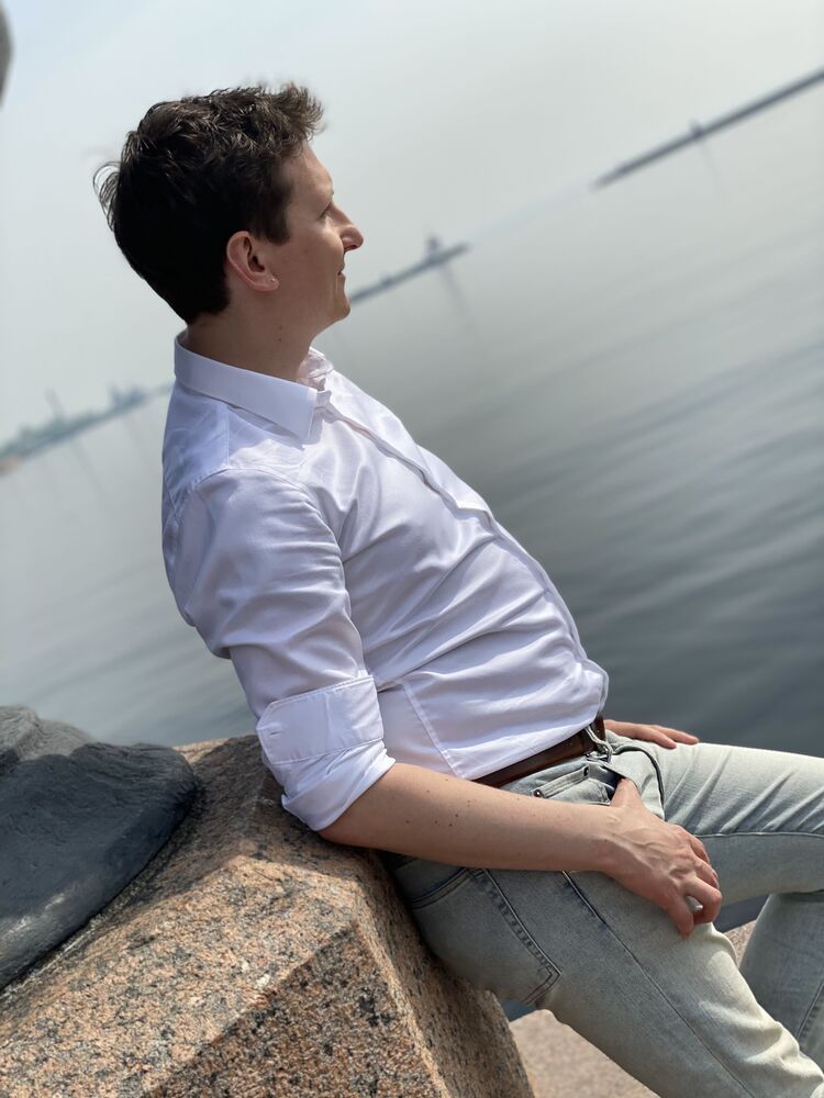 ���������� ������, ���� ������� Kirill, 37 ���, ������������ ��� ������, ����� � ���������, ���������