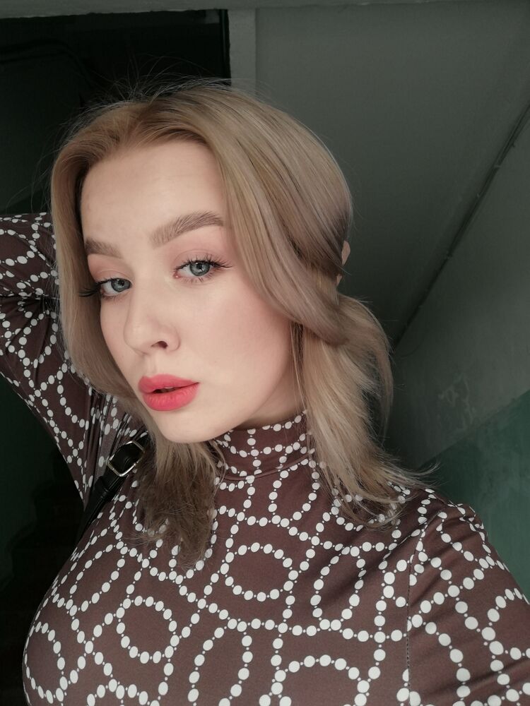  ,   , 23 ,   