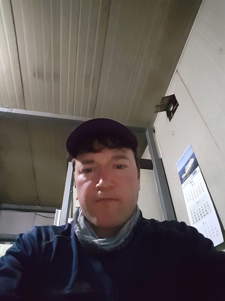  23054235  , 42 ,    