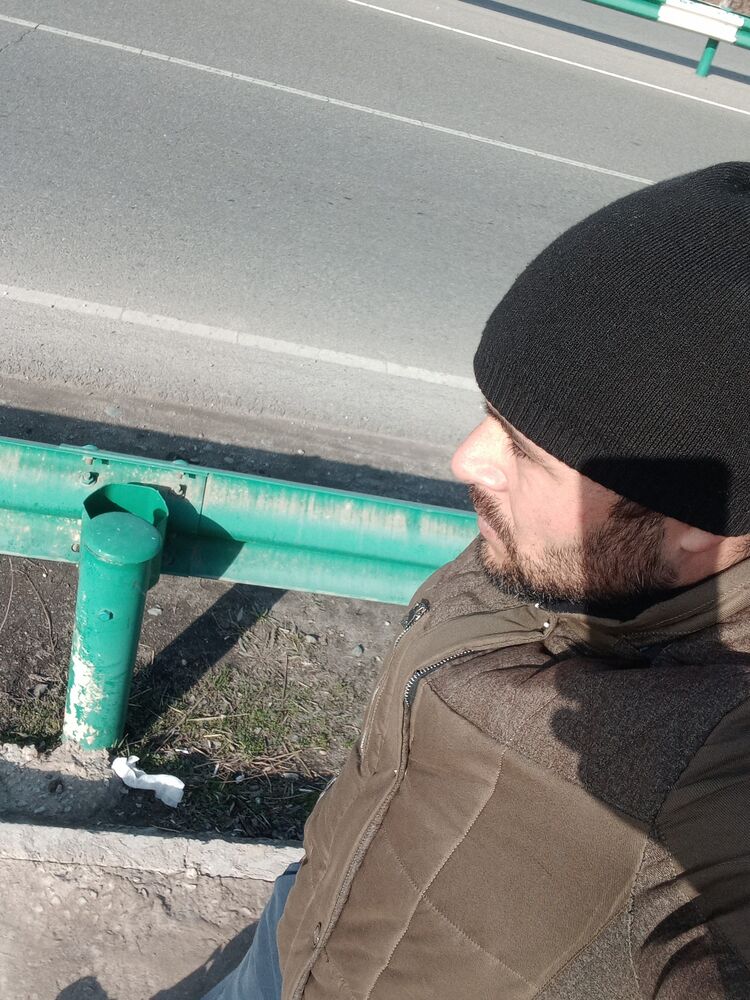 ���� 25724145 ������� �����, 37 ���, ���� ���������� � �������