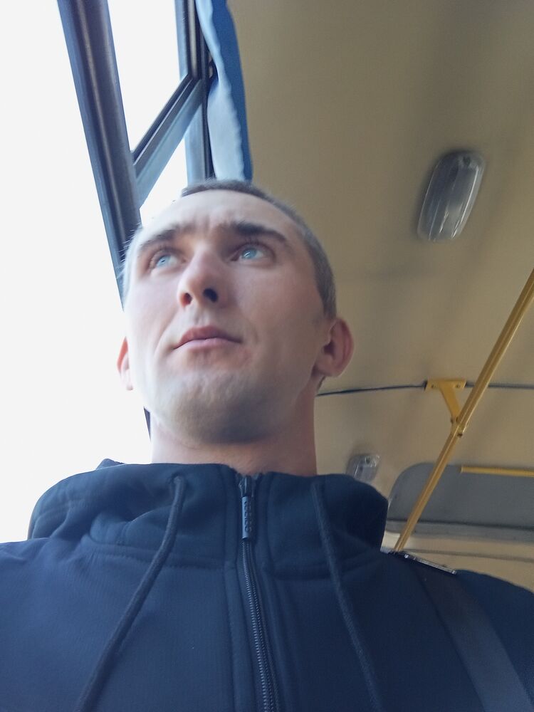  -,   , 27 ,   ,   