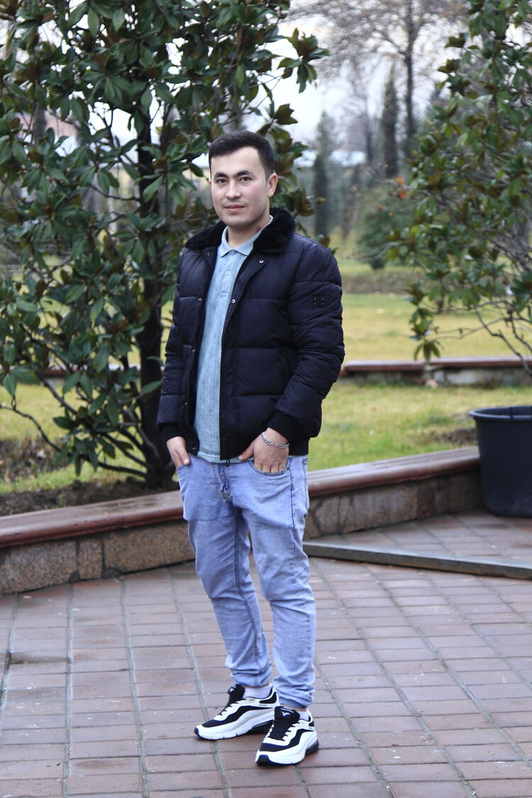 ���� 25965725 ������� ������, 26 ���, ���� ���������� � �������������