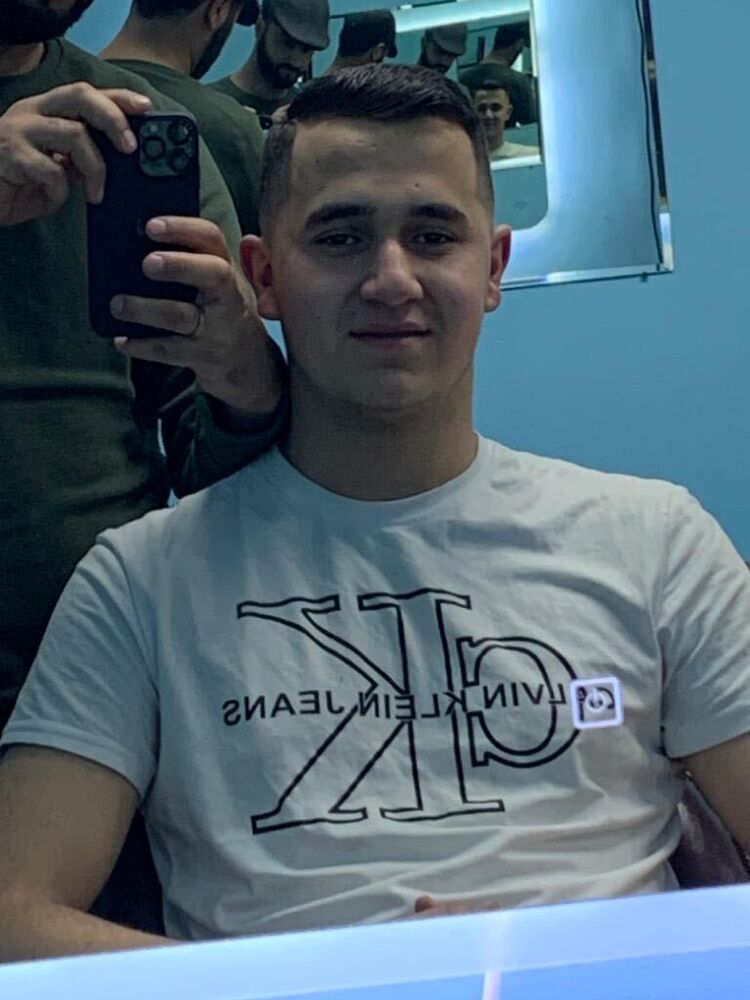 ���������� ������, ���� ����� ����, 24 ����, ������������ ��� ������, ����� � ���������