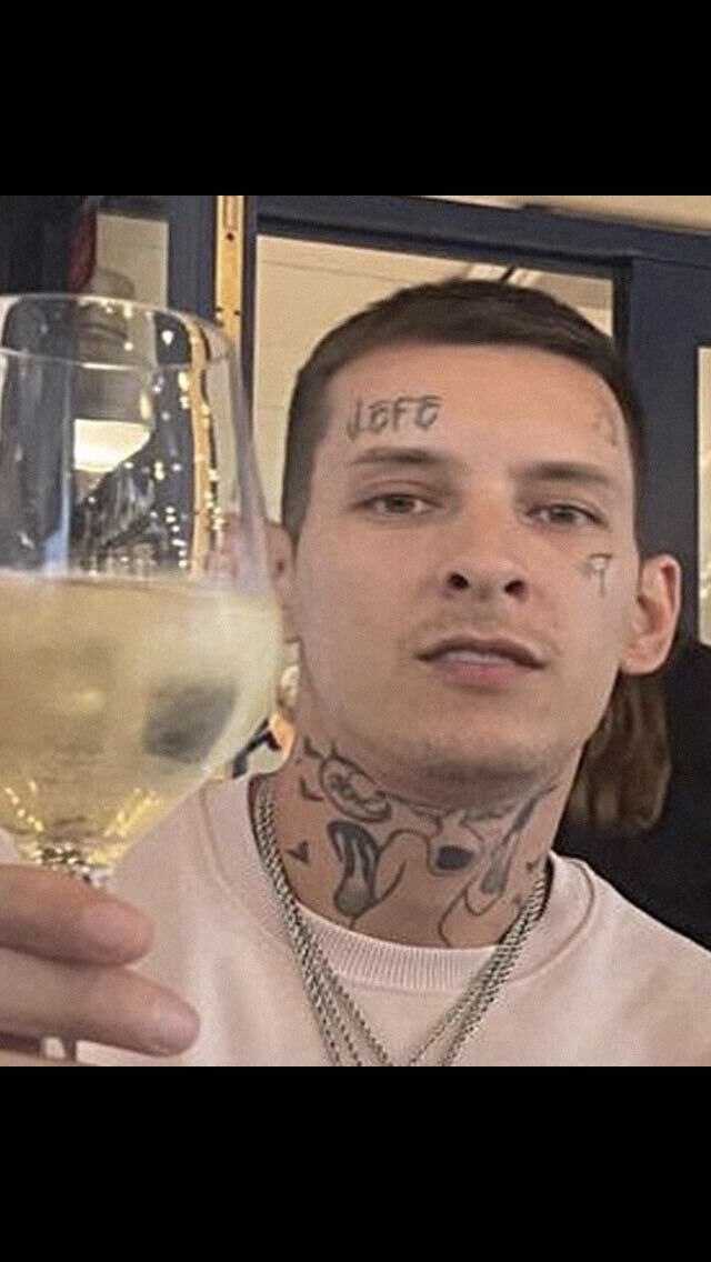  28975995   , 23 ,    -