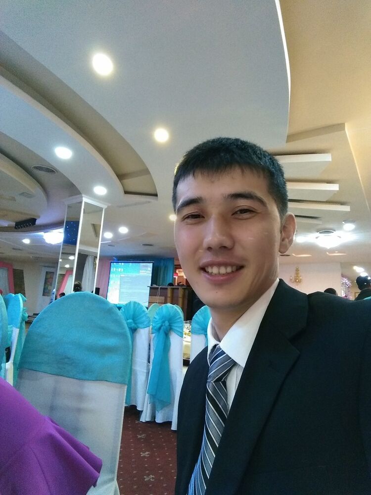 ���� 16927505 ������� �����, 32 ����, ���� ���������� � �������