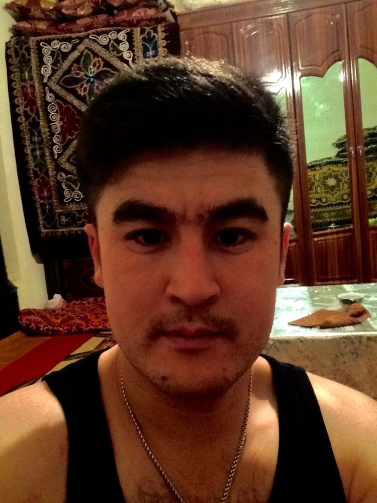 ���������� ����������, ���� ������� �����, 36 ���, ������������ ��� ������, ����� � ���������, c�������� ���������, ���������