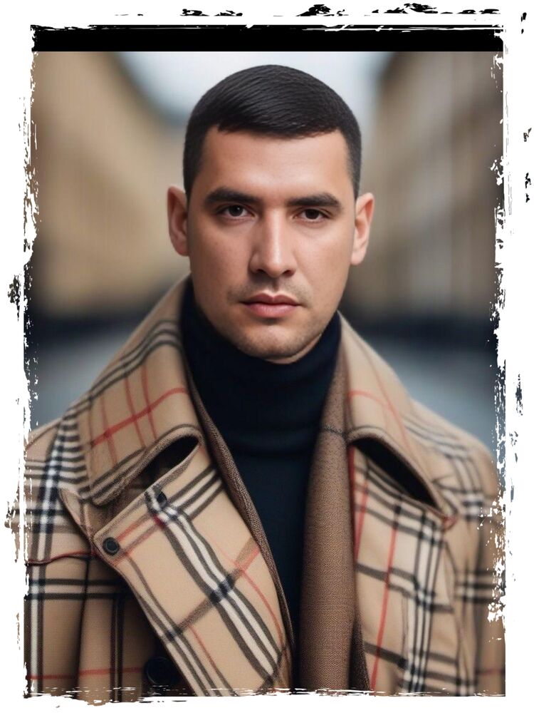 ���� 41364515 ����� �����, 25 ���, ���� ���������� � ������