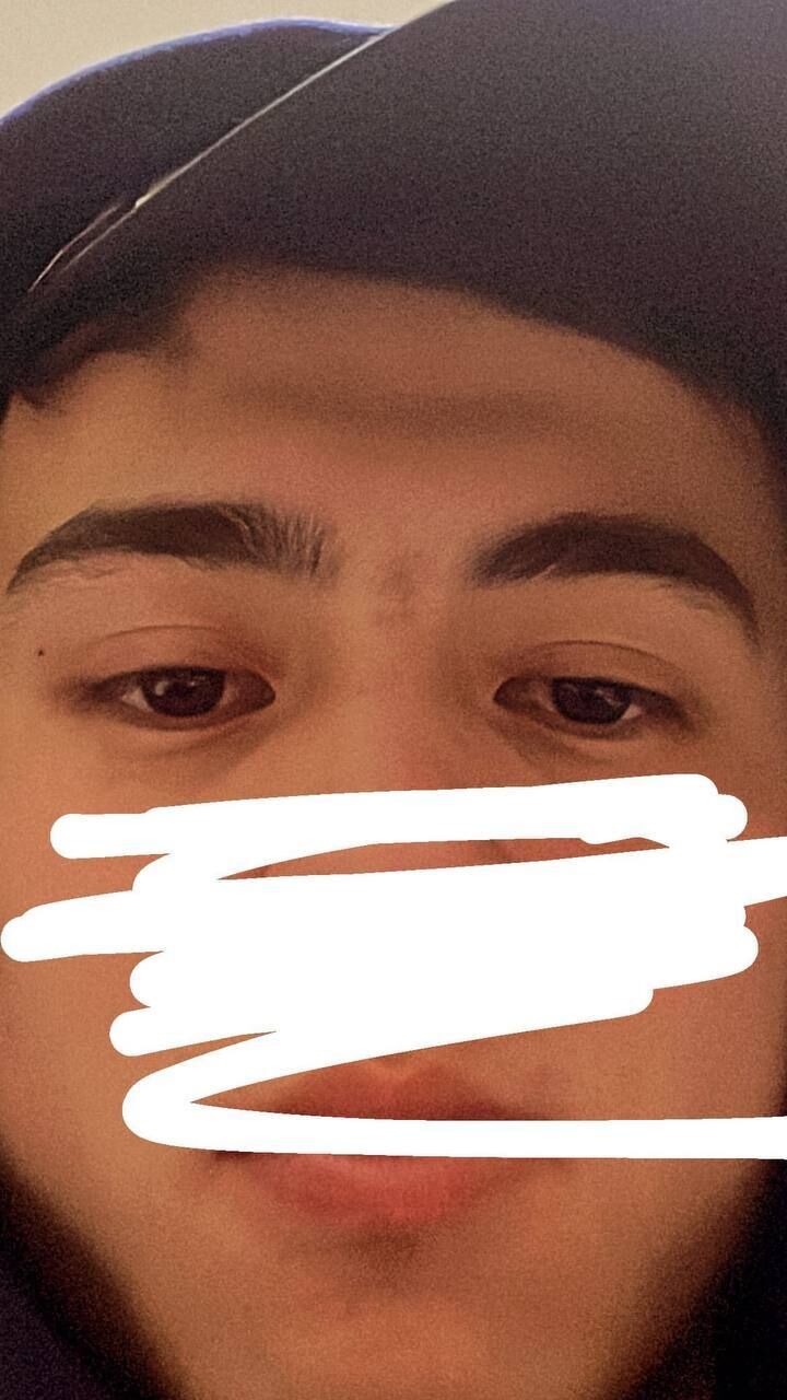 ���� 25135235 ����� ����, 23 ����, ���� ���������� � �������