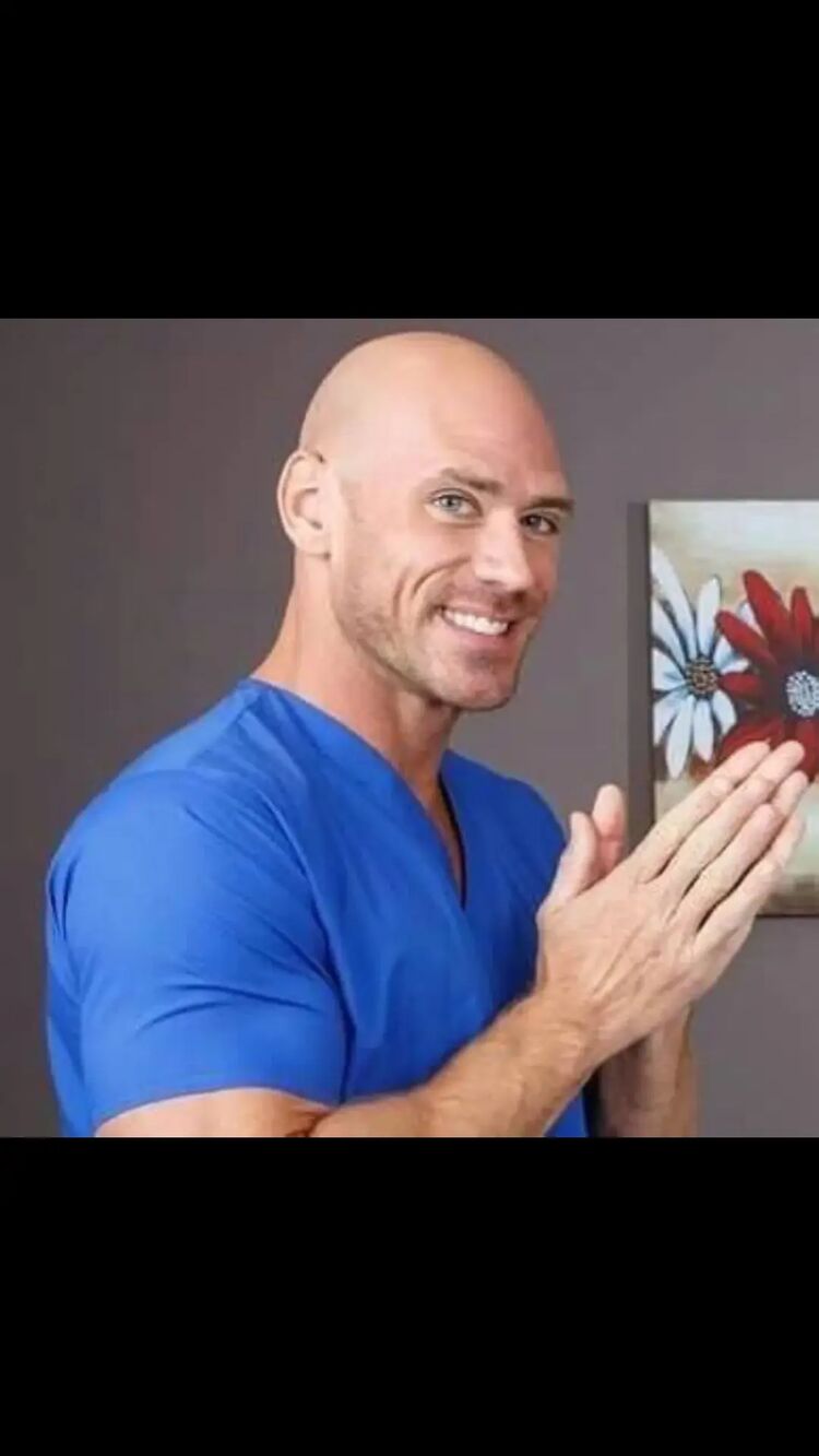 ���� 42467285 ������� � ���� �����, 29 ���, ���� ���������� � ������