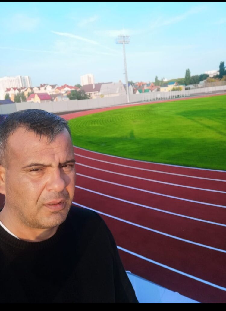 ���� 41419255 ������� ����, 52 ����, ���� ���������� � ��������