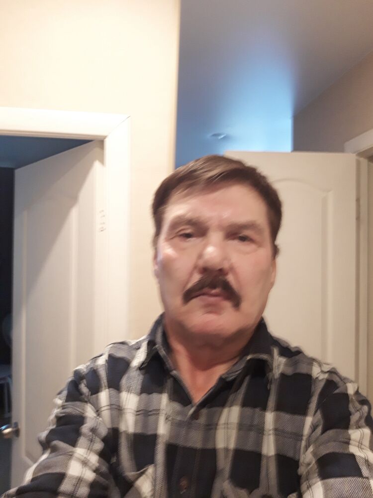  41330305  , 66 ,    
