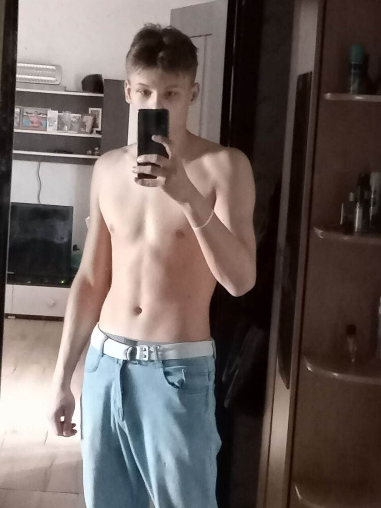 ���� 40057405 ����� ����, 21 ���, ���� ���������� � ������-���