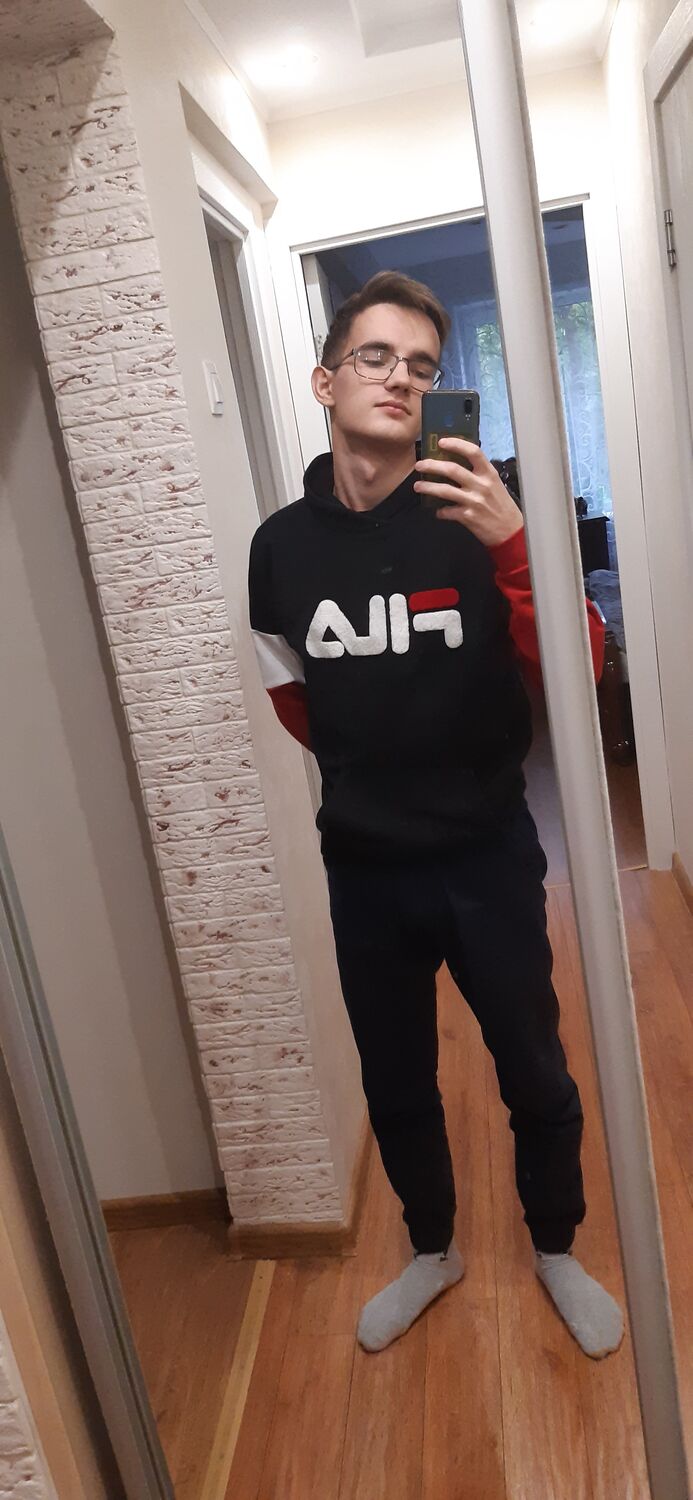 ���� 27000015 ����� ����, 21 ���, ���� ���������� � �����