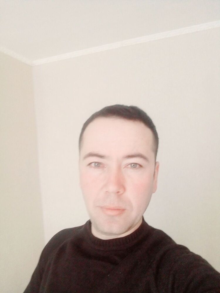   ,   Doniyor, 33 ,   ,   