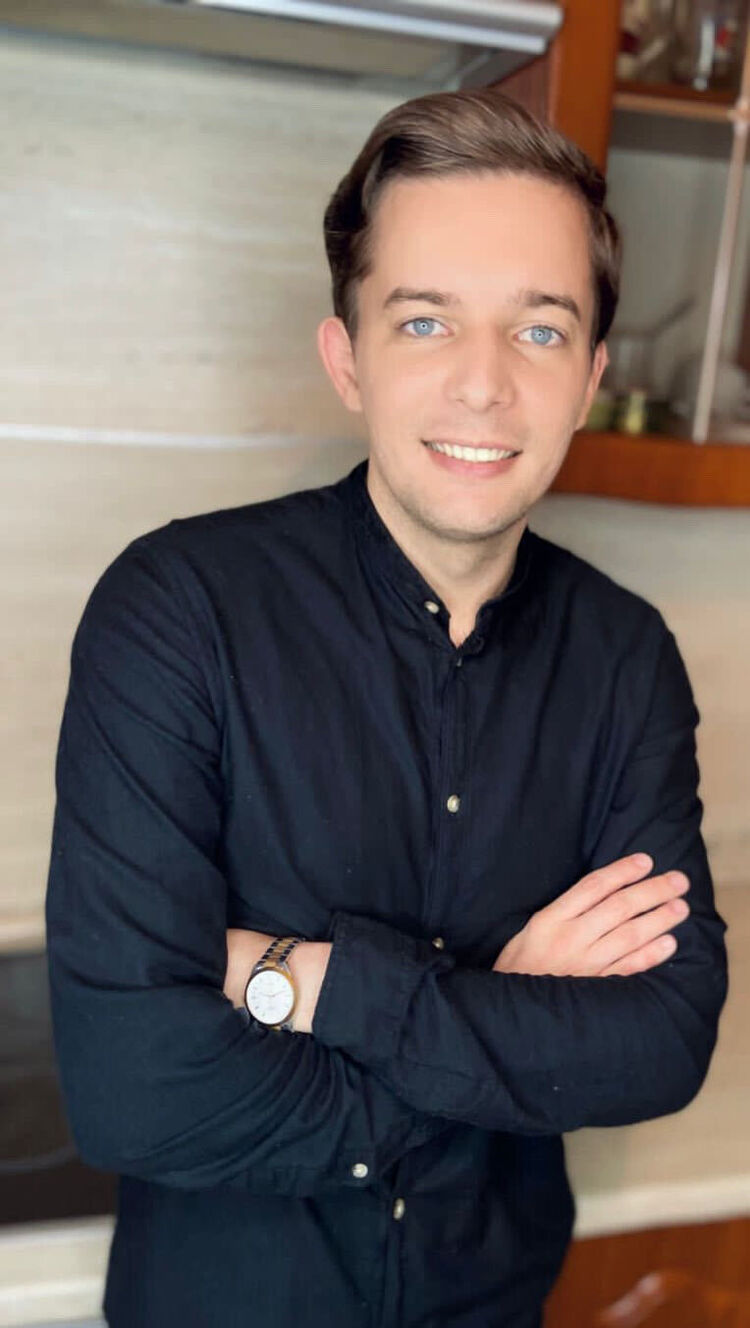 ���������� ������, ���� ������� �������, 34 ����, ������������ ��� ������, ����� � ���������, c�������� ���������