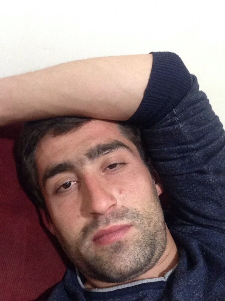 ���� 19970035 ������� �����, 31 ���, ���� ���������� � ���������������