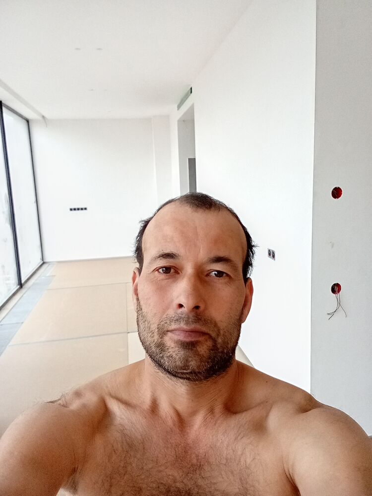 ���� 43761315 ������� �����, 40 ���, ���� ���������� � ������