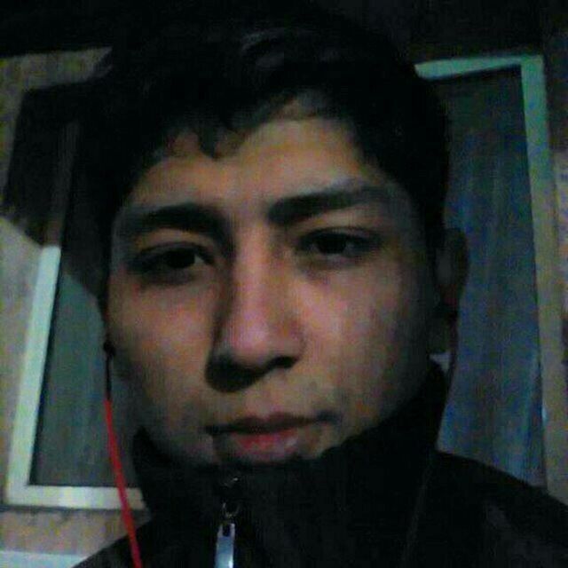 ���� 22210995 ������� ��������, 31 ���, ���� ���������� � ��������