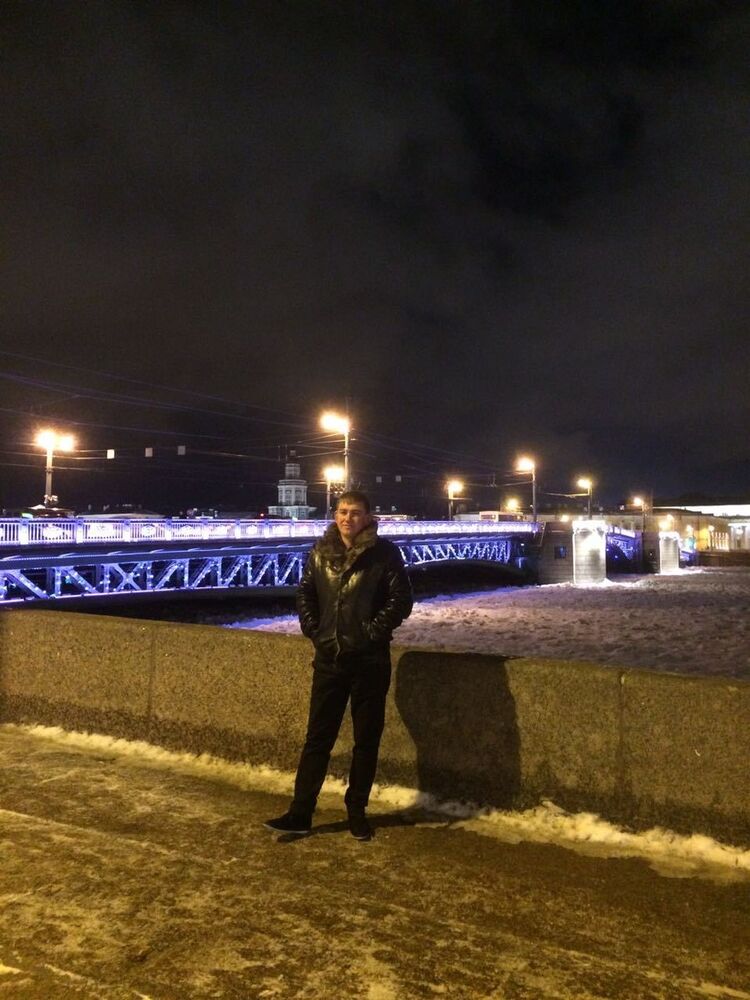 ���� 8854345 ������� �����, 42 ����, ���� ���������� � �����-����������