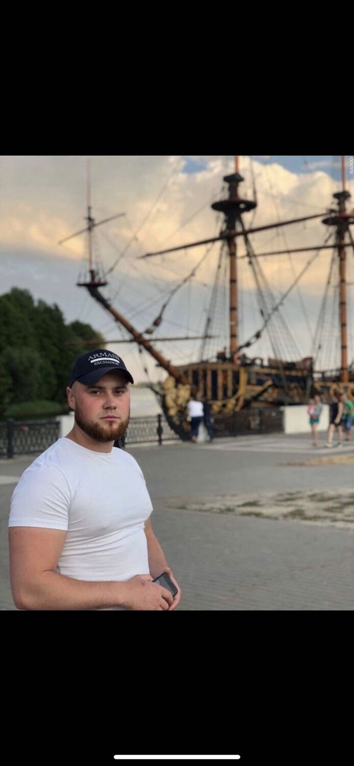  ,   DD, 28 ,   ,   , c , 