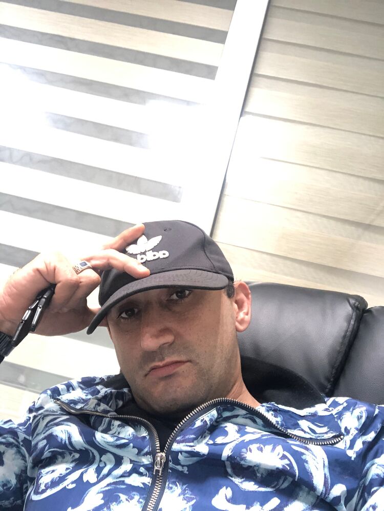 ���������� ���������, ���� ������� � � � � �, 34 ����, ������������ ��� ������, ����� � ���������