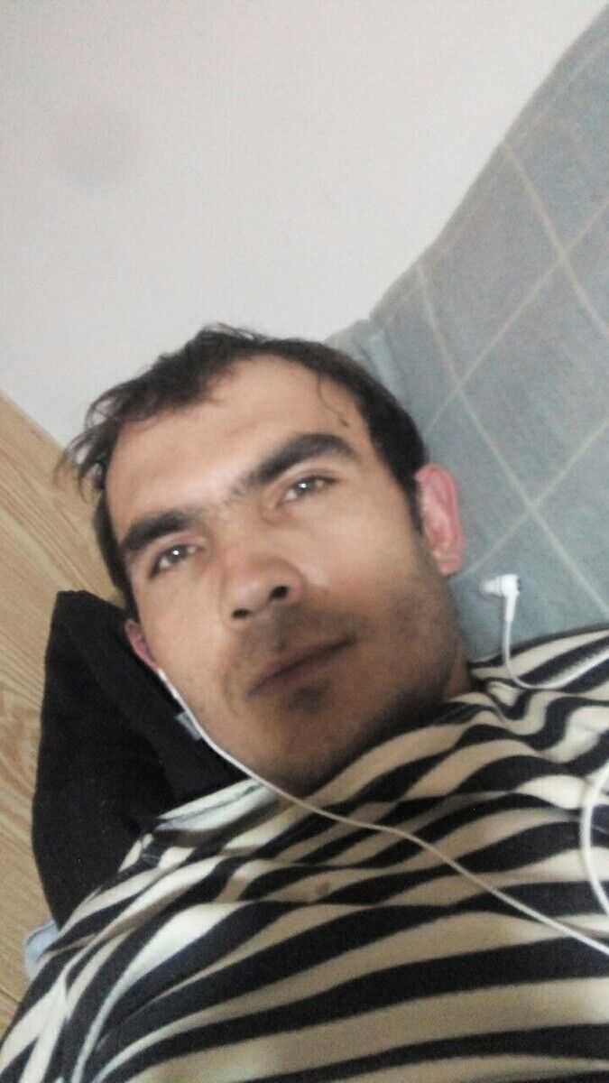 ���� 22496595 ������� ������, 36 ���, ���� ���������� � ��������