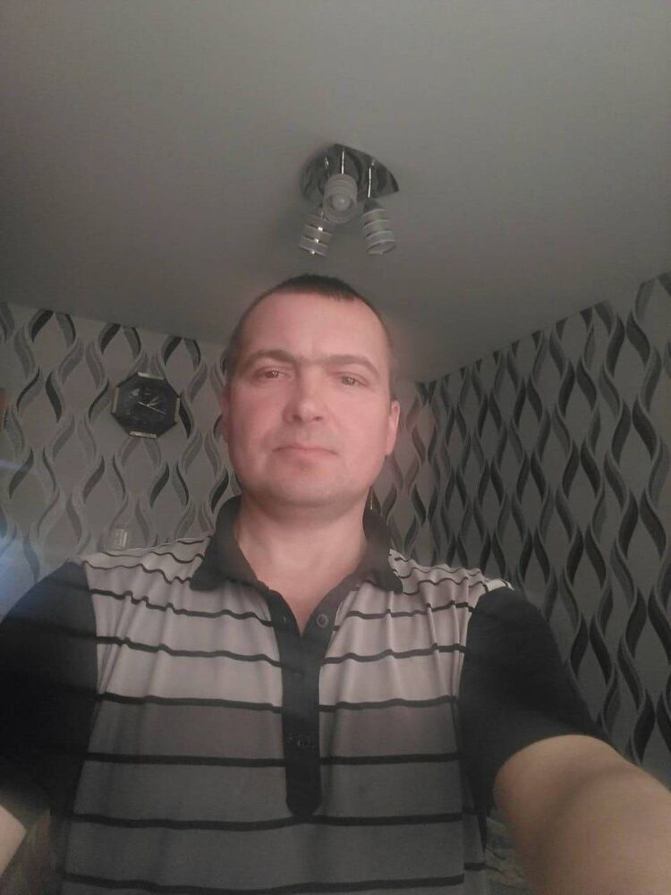 ���� 56135435 ������� ������, 42 ����, ���� ���������� � ����������