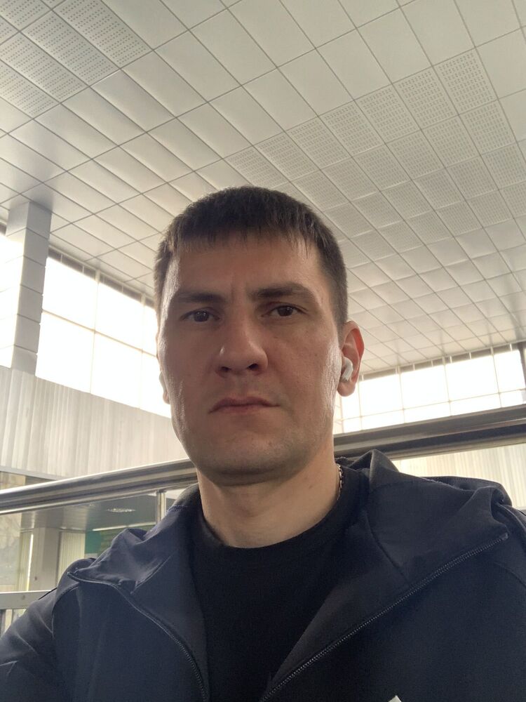  ,   , 41 ,     , c , 