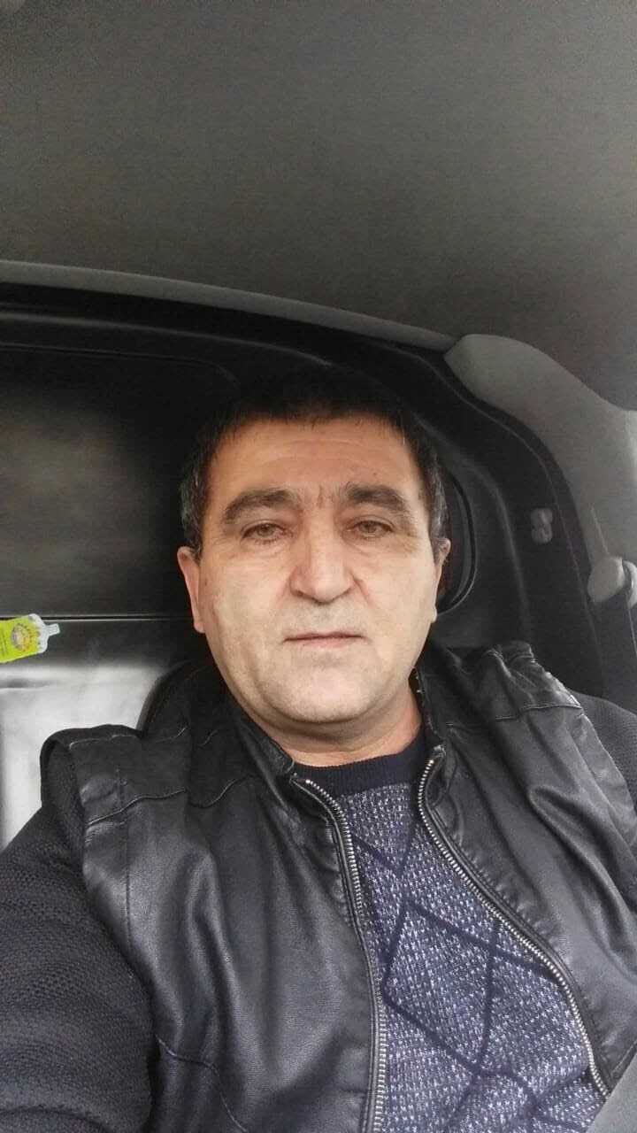  ,   , 59 ,   ,   