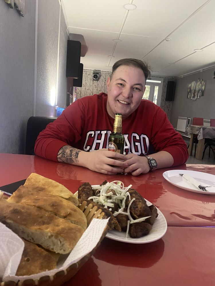 ���������� ������, ���� ������� Ҹ��, 27 ���, ������������ ��� ������, ����� � ���������, c�������� ���������, ���������