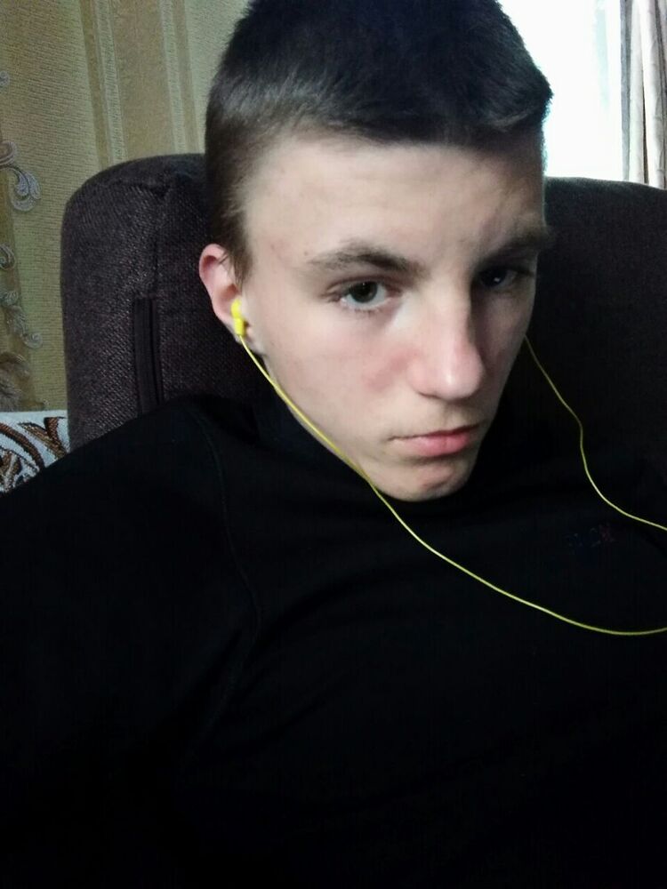 ���������� ������, ���� ����� �������, 25 ���, ������������ ��� ������, ����� � ���������, c�������� ���������