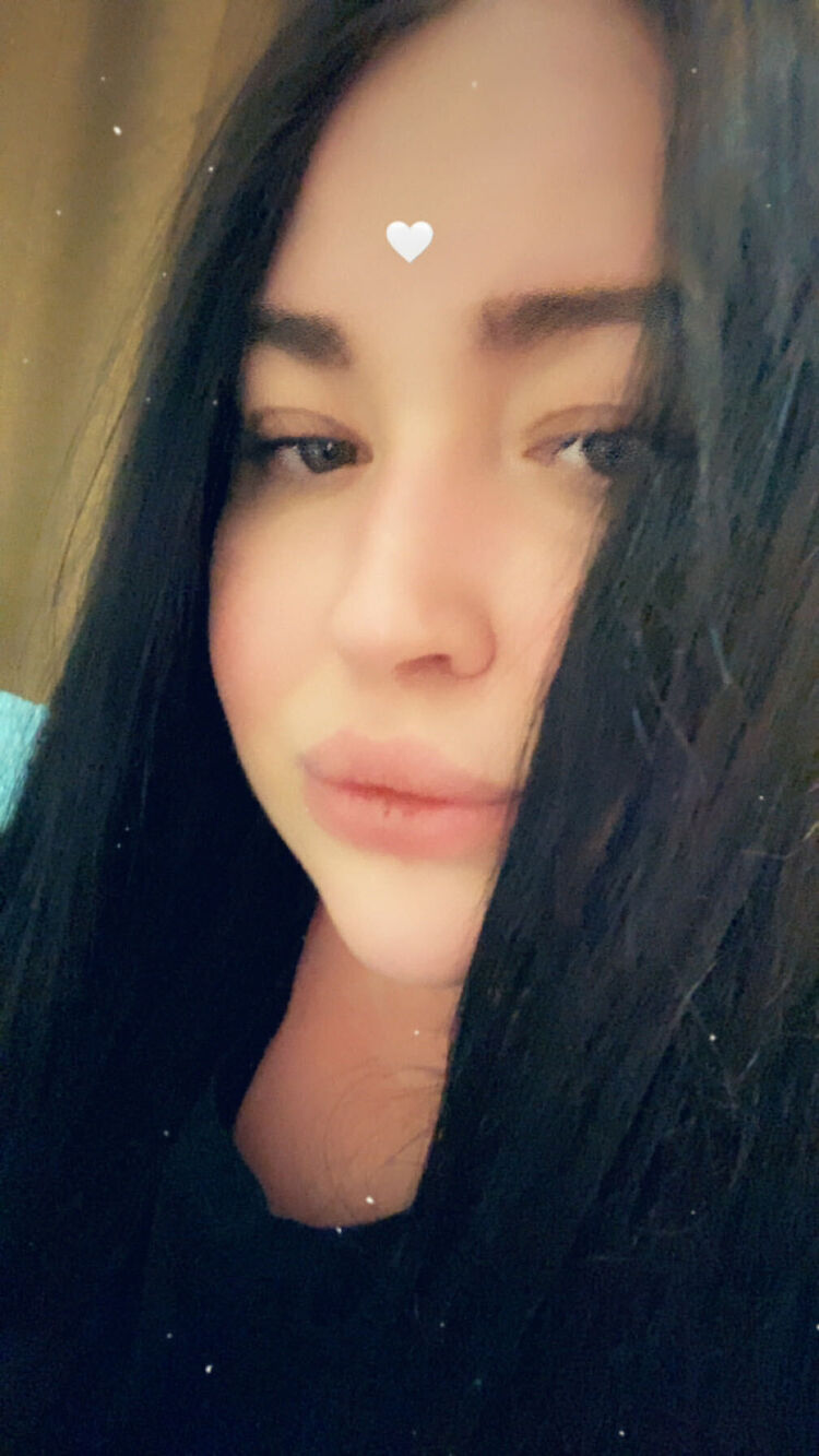  51057205  , 26 ,    