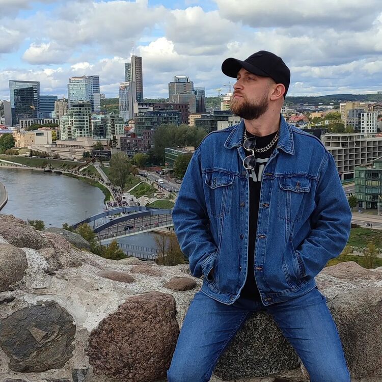 ���� 46575275 ������� �����, 37 ���, ���� ���������� � �������������