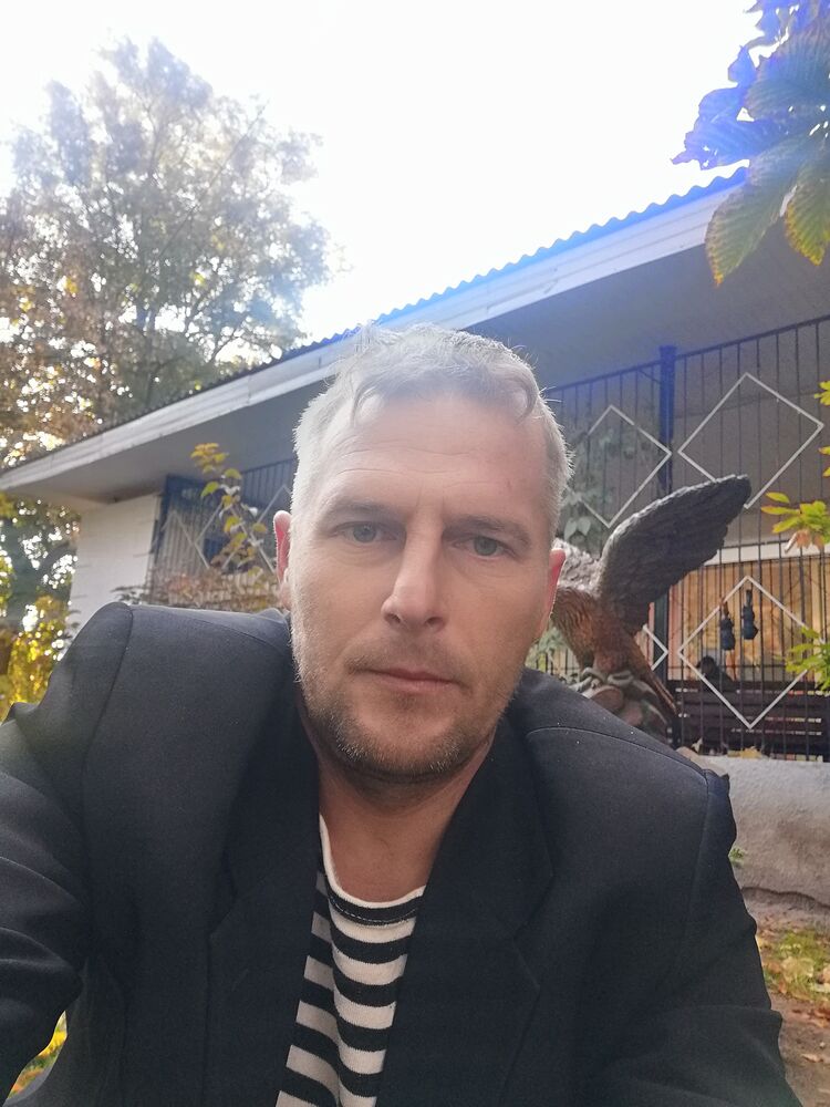  --,   , 41 ,     , c , 
