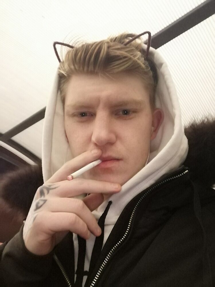 ���������� �����, ���� ����� �����, 25 ���, ������������ ��� ������, ����� � ���������, c�������� ���������, ���������