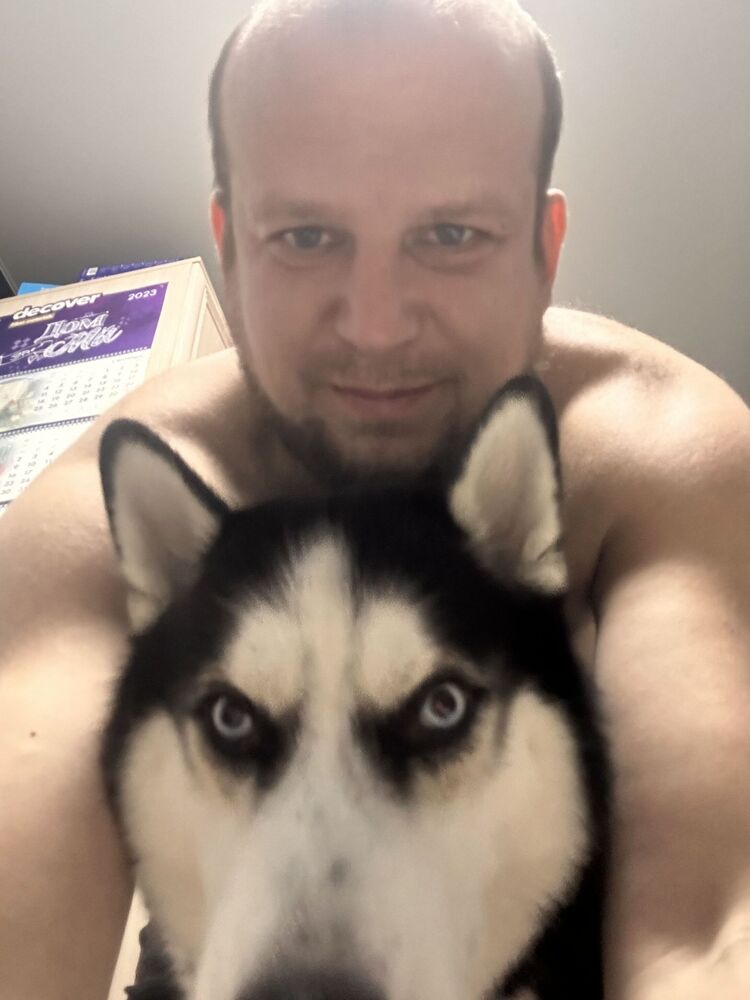 ���������� �����-���������, ���� ������� �����, 39 ���, ������������ ��� c�������� ���������