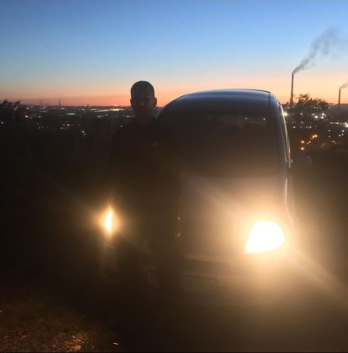 ���������� ����������, ���� ����� �����, 24 ����, ������������ ��� ������, ����� � ���������