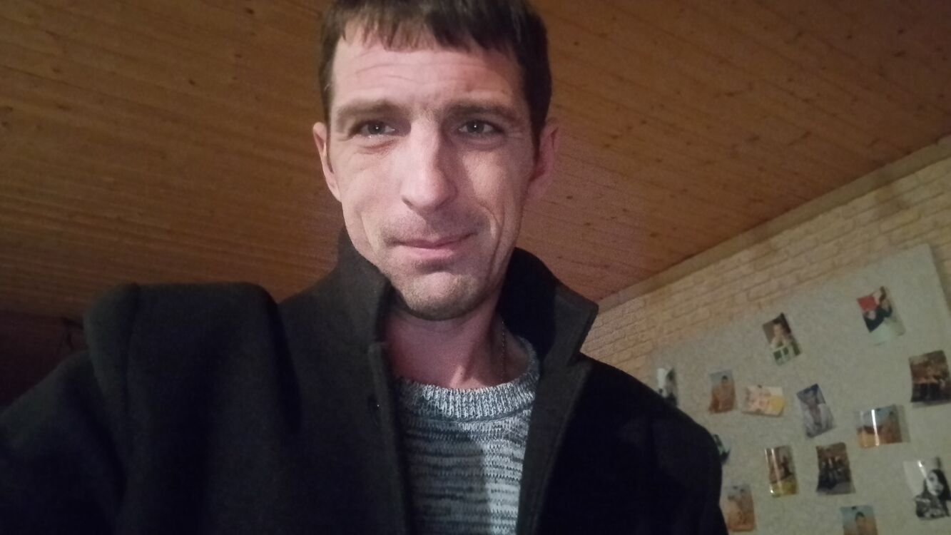  32641475  , 40 ,    