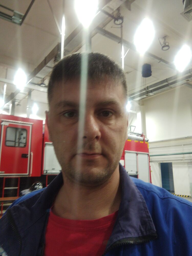 ���������� ����, ���� ������� ���������, 37 ���, ������������ ��� ������, ���������