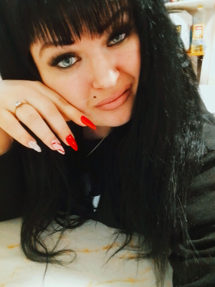   ,   , 33 ,   ,   , 