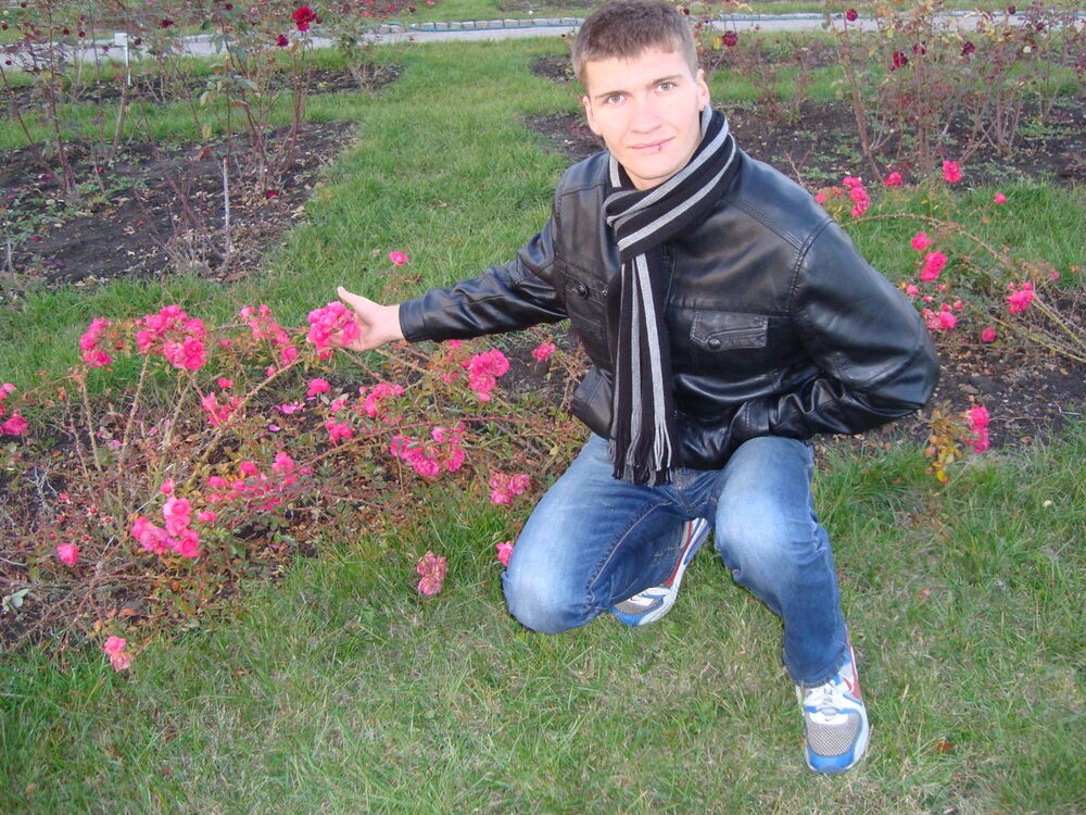   ,   , 32 ,     , c 
