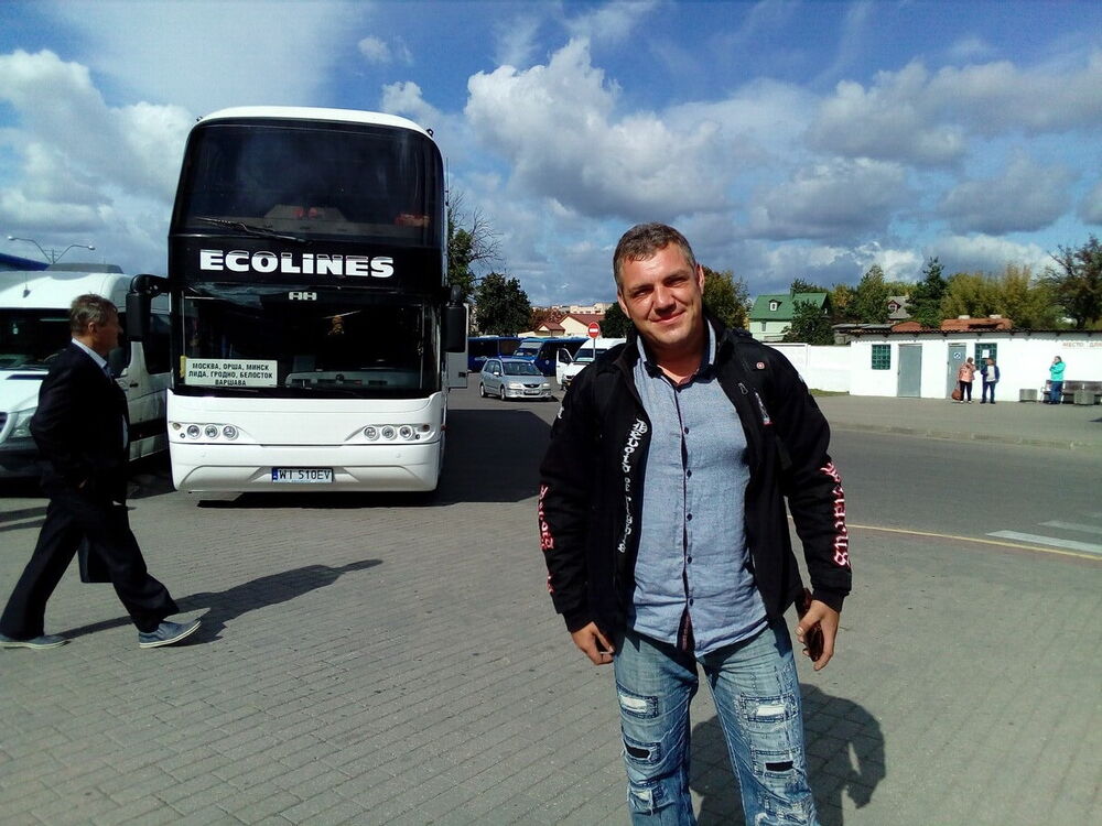  ,   Smail, 42 ,   , 