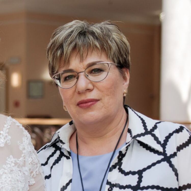 ���� 56009105 ������� �����, 55 ���, ���� ���������� � ������