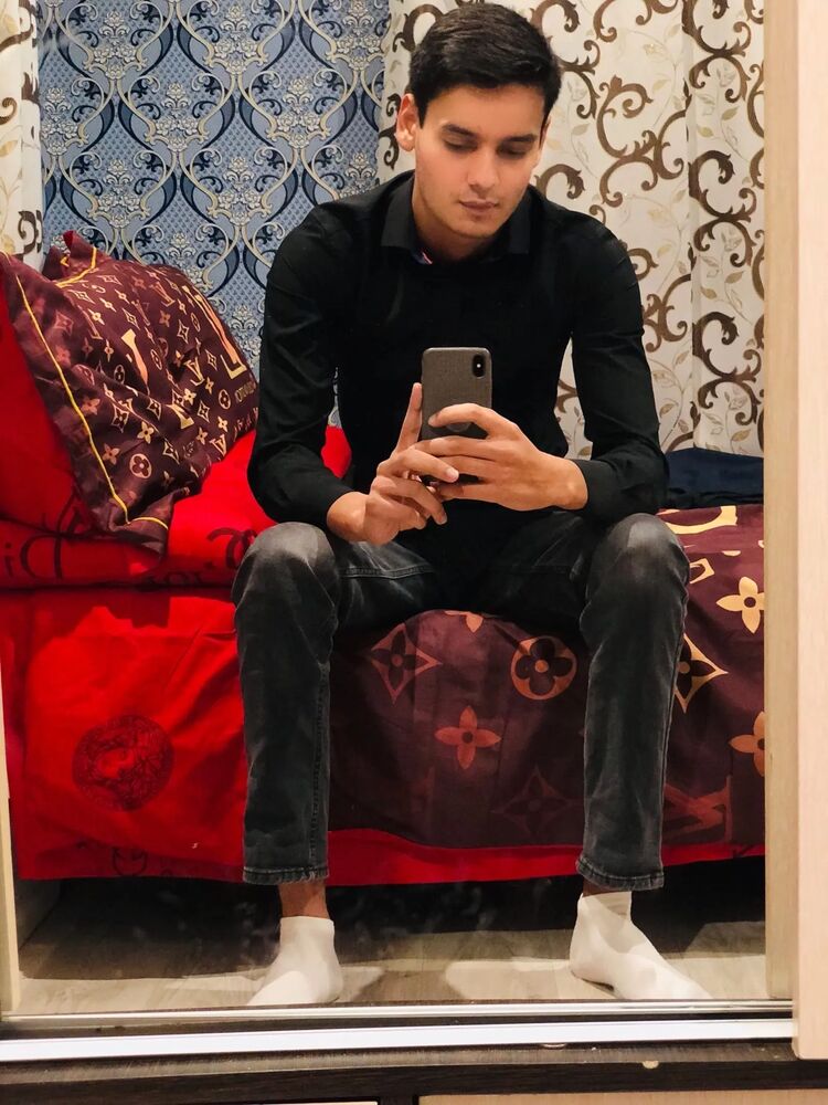 ���� 30987135 ������� ������, 31 ���, ���� ���������� � �������-��-����