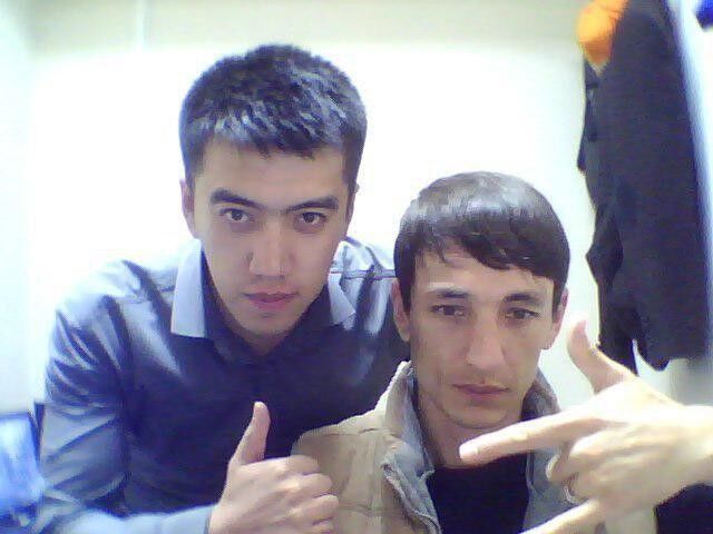 ���� 18223975 ������� King, 33 ����, ���� ���������� � ��������